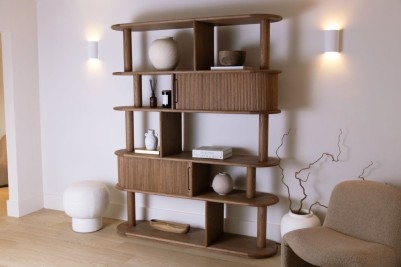 ashfield-shelving-unit-lifestyle